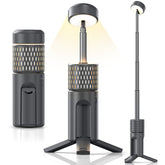 Portable Outdoor Lights