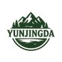 Yunjingda