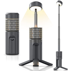 Portable Outdoor Lights