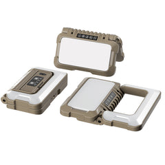 MultiBeam Outdoor Work Light