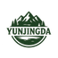 Yunjingda
